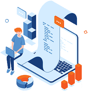 e-Invoicing-banner-image